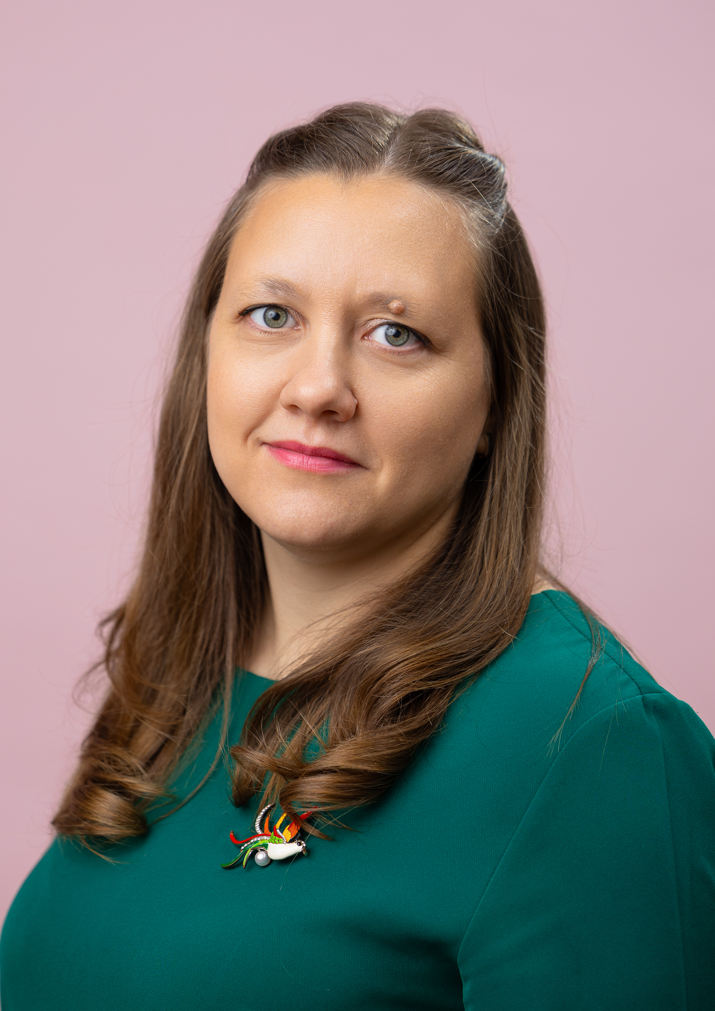 Воспитатель Суркова Марина Алексеевна Воспитатель Суркова Марина Алексеевна.